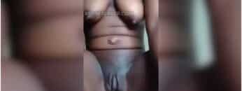 This One Na Clean Gem Men Dream Of: See Village PÜssy Læks Of Enugu Rural Babe Ngozi Umeh Nüdes As Dumped Deceitful BF Chidi Okonkwo Dropped It Online