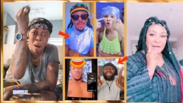 Ama Official Ice Cream