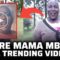 Laare Woman Viral Video Original: Meru Mama Mboga’s Trending MMS Leak Sparks Unity and Rumors