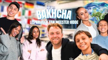 Anssam Bakhcha Video: Viral FULL Leak Of Private Moments Ignites Privacy Storm