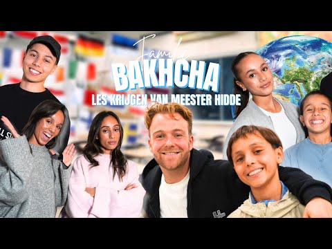 Anssam Bakhcha Video: Viral FULL Leak Of Private Moments Ignites Privacy Storm