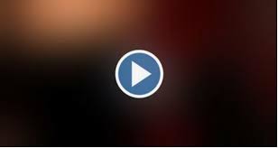 Video Pelajar Tingkatan 3 Vira