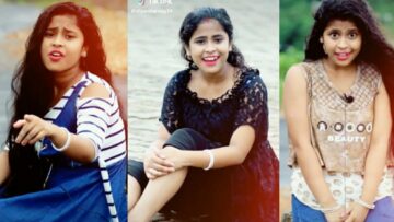 Diyah Trending Video: Full Video Of Diyah Trending Video