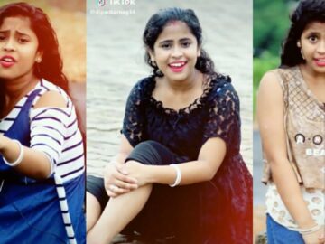 Diyah Trending Video: Full Video Of Diyah Trending Video