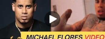 Video Viral de Jlexis: El Escándalo Filtrado con Michael Flores que Sacude La Casa de Alofoke 2