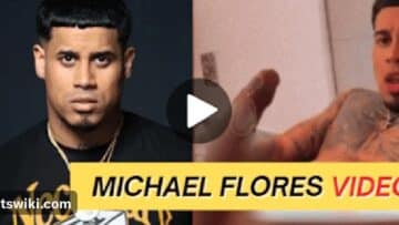 Video Viral de Jlexis: El Escándalo Filtrado con Michael Flores que Sacude La Casa de Alofoke 2