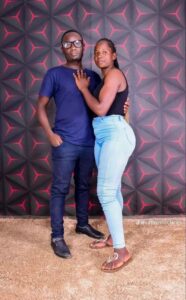 20 Nüd€ Læks Pic Of Enugu Cheating Wife Nkechi Igwe Exposed Online By Village Boys While Oga Chukwuemeka Is In Lagos 20 Nüd€ Læks Pic Of Enugu Cheating Wife Nkechi Igwe Exposed Online By Village Boys While Oga Chukwuemeka Is In Lagos