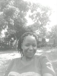 20 Nüd€ Læks Pic Of Enugu Cheating Wife Nkechi Igwe Exposed Online By Village Boys While Oga Chukwuemeka Is In Lagos 