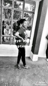 20 Nüd€ Læks Pic Of Enugu Cheating Wife Nkechi Igwe Exposed Online By Village Boys While Oga Chukwuemeka Is In Lagos 