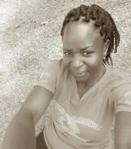 20 Nüd€ Læks Pic Of Enugu Cheating Wife Nkechi Igwe Exposed Online By Village Boys While Oga Chukwuemeka Is In Lagos 