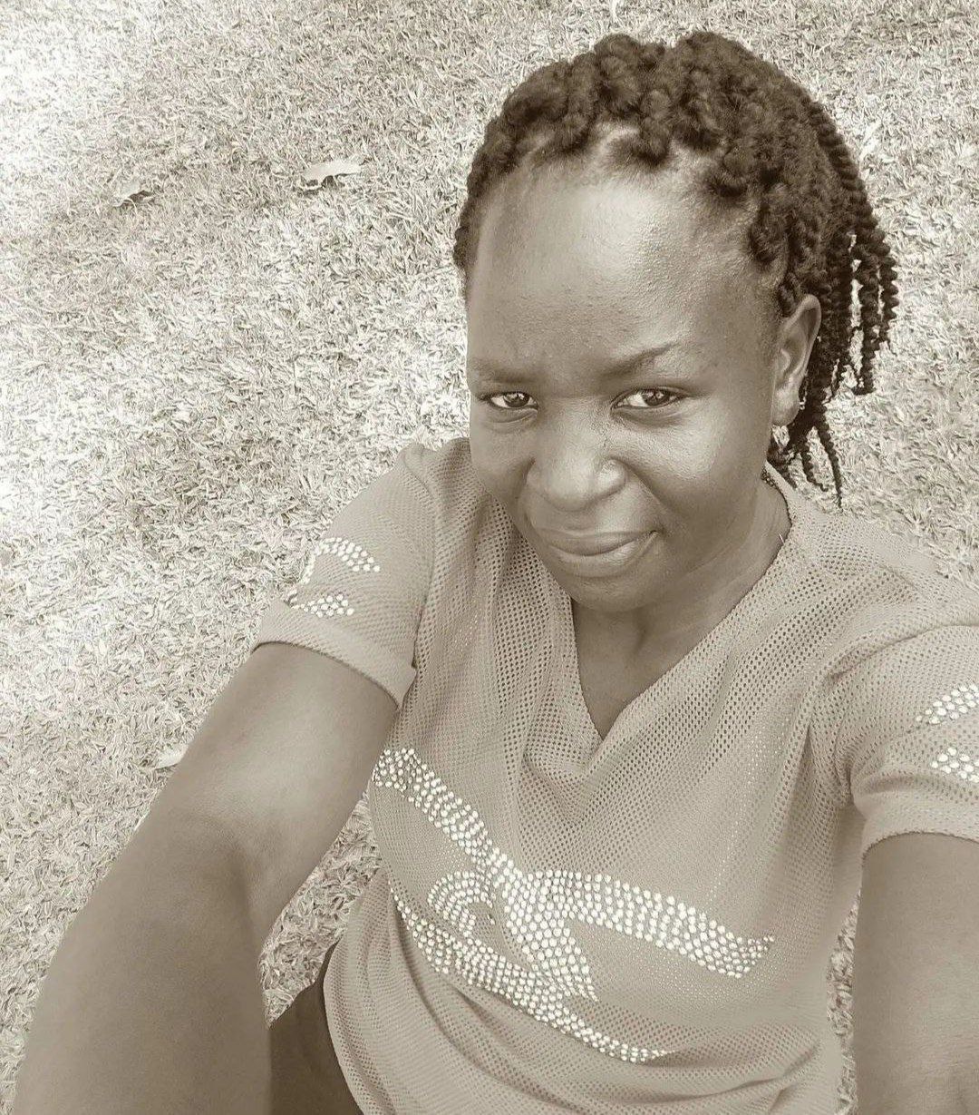 IMG_20251107_180441_012