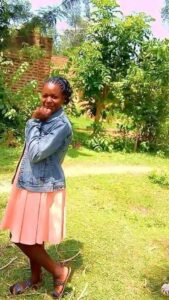 20 Nüd€ Læks Pic Of Enugu Cheating Wife Nkechi Igwe Exposed Online By Village Boys While Oga Chukwuemeka Is In Lagos 