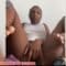 Nvde Video Of Benue Nursing Student Adaa Terhemen Læked Online After UK BF Dumps For Fvcking His Bestfriend In Makurdi!