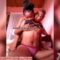 Parents Send Dem Go School, But See wetin Dem Dy Do: See L€sbïan Sæxtape Læks Video Of Osun University Roommates Adunni Ojo And Folake Adeyemi Fvcking Each Other