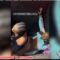 Sæxtape Læks Video Of Ghana Hitmaker Boateng Fvcking Stripper In Accra Venue Toilet After Epic Show