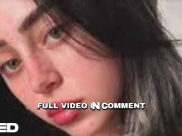 Maddie Kowalski Eiffel Tower Video: The FULL VIDEO OF UF Threesome Leak