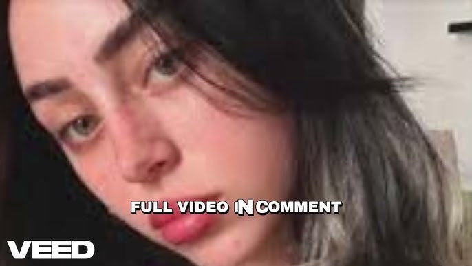 Maddie Kowalski Eiffel Tower Video: The FULL VIDEO OF UF Threesome Leak