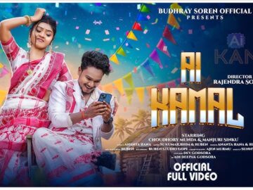 Sanju AI Video: The FULL Viral Leak Shaking Instagram Influencer Sanju Choudhary