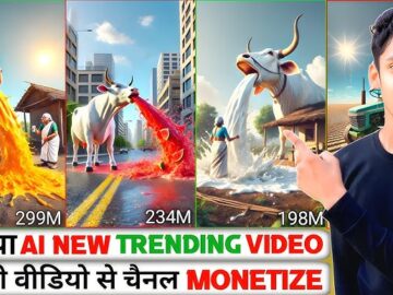 Sanju AI Video: 2025 Update on the Viral Controversy Gripping Influencer Sanju Choudhary