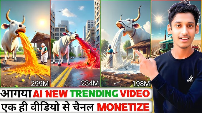 Sanju AI Video: 2025 Update on the Viral Controversy Gripping Influencer Sanju Choudhary
