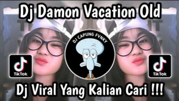 Damon Viral Video: The FULL VIDEO OF OnlyFans Leak 