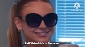 Maddie Kowalski Video: The FULL VIDEO OF UF Girl