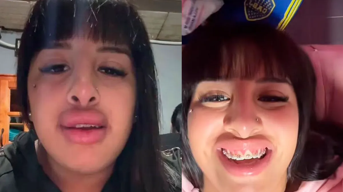 La Coqueta Video Viral: El Escándalo de Ariana Hagostina que Enciende las Redes Argentinas