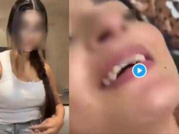 Payal Gaming MMS Viral Video