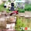 Graveyard Fvcking Læk Video Of Osun Man Pounding Married Woman Funmilayo Raw In Osogbo Cemetery – Caught By Grave Keeper Baba Tunde As Her Hubby Dey Abroad