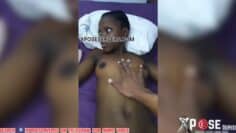 Kwara Wicked Uncle Ibrahim Yusuf