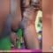 Shocking MæstÜrbæt€ Læks Video Of Lagos University Babe Folake Adeyemi Rïd€ing Massive CücÜmb€r, Despite Having A Boyfriend – Wetin Girls Want?