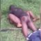 Church Field Læks Sextape Video Of MFM Members Kwaku & Akosua Boateng Fvcking Wild In Redemption Ground – Caught Red-Handed By Bro Emmanuel