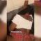 Part 2: SS3 Læks Sæx Video Of Ondo Secondary School Babe Temitayo Adebayo Begs For More As Extra Boys Join Inside Room – Fvcking Raw In Lesson Compound!