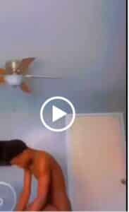 Maria Makendenge Sex Tape With Young Boy Trend