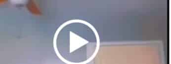 Maria Makendenge Sex Tape With Young Boy Trend