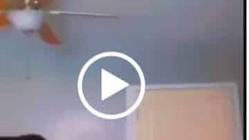 Maria Makendenge Sex Tape With Young Boy Trend