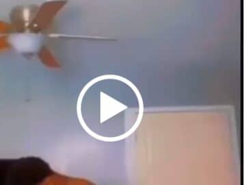 Maria Makendenge Sex Tape With Young Boy Trend