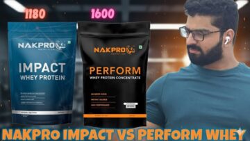 Nakpro 91 Viral Video: Odishas FULL VIDEO OF Hottest MMS Leak of 2025