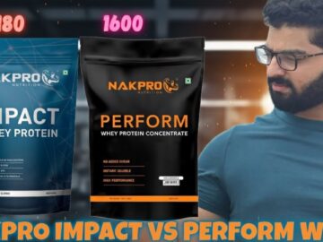 Nakpro 91 Viral Video: Odishas FULL VIDEO OF Hottest MMS Leak of 2025