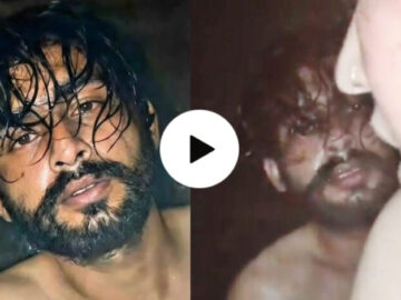 Umair Viral Video Pakistan: The FULL Explosive 7min 11sec MMS Leak Video