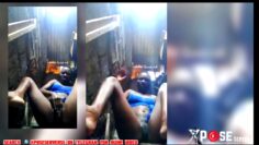 Village G1rl Pu55y Na Paradise – This Is Best PÜssy Ever From Pure Village Gem!: See Læks Video Of Ondo Tæen Babe Bimpe SqÜïrtings, MæstÜrbæting For Her Bf