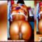 Perfect Pro Riding Video Of Calabar Queen Showings The World How Dick Riding Is Supposed To Be Done