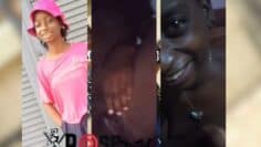 Viral Bet9ja Girl Sæxtape Læks: See Abuja Babe Fvcked Hard By Mystery Big Boy Raw In Hotel After Shop Shift