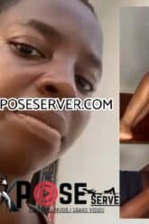 PART 2: Bet9ja Girl Høm€mæd€ Pørn Læks Video Of TikTok Bet9ja Girl Fvckings Mystery Man