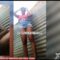 First Time See Hausa Girl Go Wild So? – Naughty Hausa Læks Video Of Kano Babe Aisha Yusuf MæstÜrbæt€ings Like Pro 
