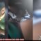 Student PÜssy So Sweet Make Him Cüm In Seconds: See Læks Video Of South African Driver Sipho Mthembu Fvckings Innocent Student Naledi Zulu Raw In School Bus