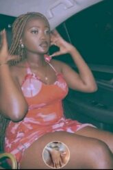 Screenshot_2026-01-11-01-43-55-629_com.frontrow.vlog-edit