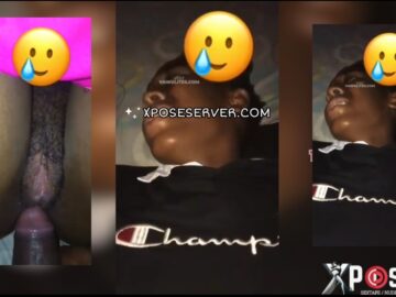 Sæxtape Læks Video Of Delta Man Oghene Fvcking His Own I6 Y0r Old Cousin Oghenevwe Oghene In Warri Family Compound