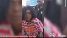 See Læks Video Of Ghana Widow Mensah Allowing Stranger To Fvck Her Raw In Accra Market Corner