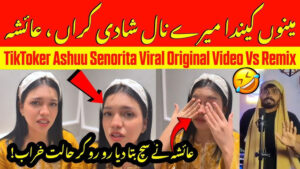 Mery Viral Video Original: Merry Umairi's Shocking 7min 11sec FULL Clip